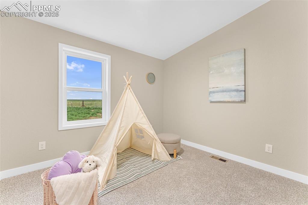 5740 Edison Road Yoder, CO 80864 - Photo 38 of 46