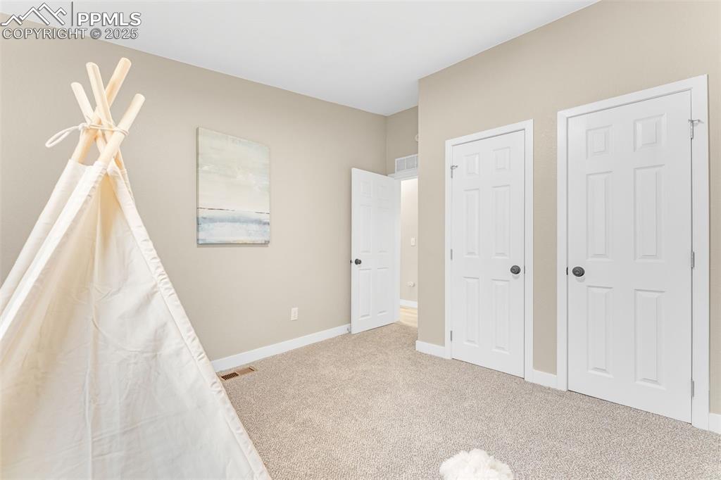 5740 Edison Road Yoder, CO 80864 - Photo 39 of 46