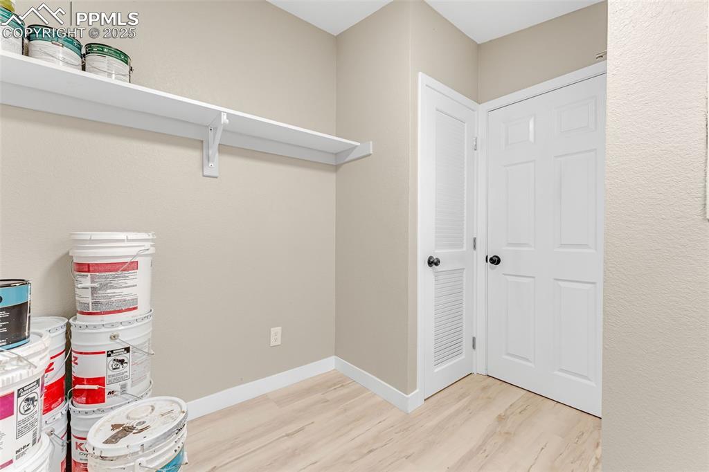 5740 Edison Road Yoder, CO 80864 - Photo 41 of 46