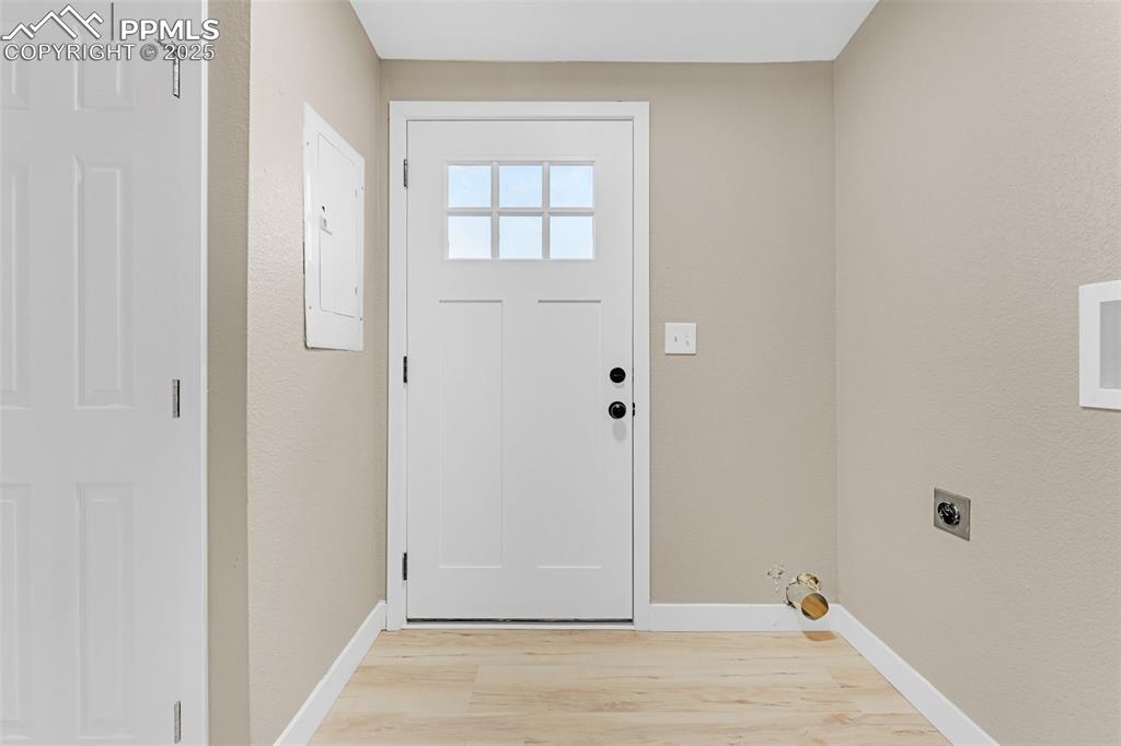5740 Edison Road Yoder, CO 80864 - Photo 42 of 46
