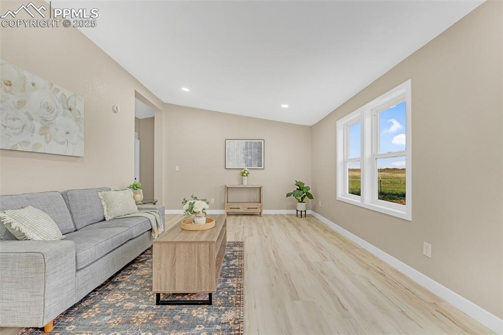 5740 Edison Road Yoder, CO 80864 - Photo 5 of 46