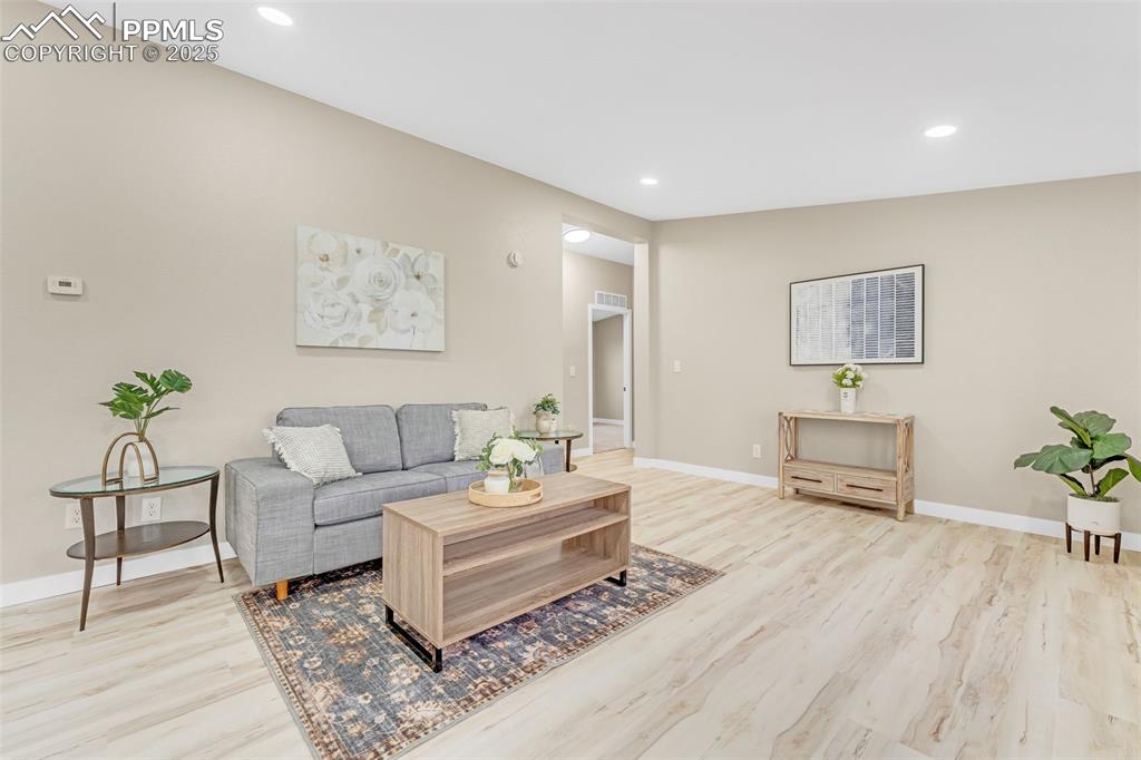 5740 Edison Road Yoder, CO 80864 - Photo 6 of 46