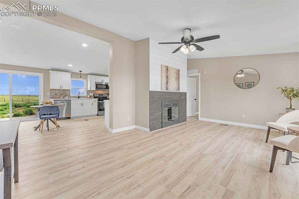 5740 Edison Road Yoder, CO 80864 - Photo 9 of 46