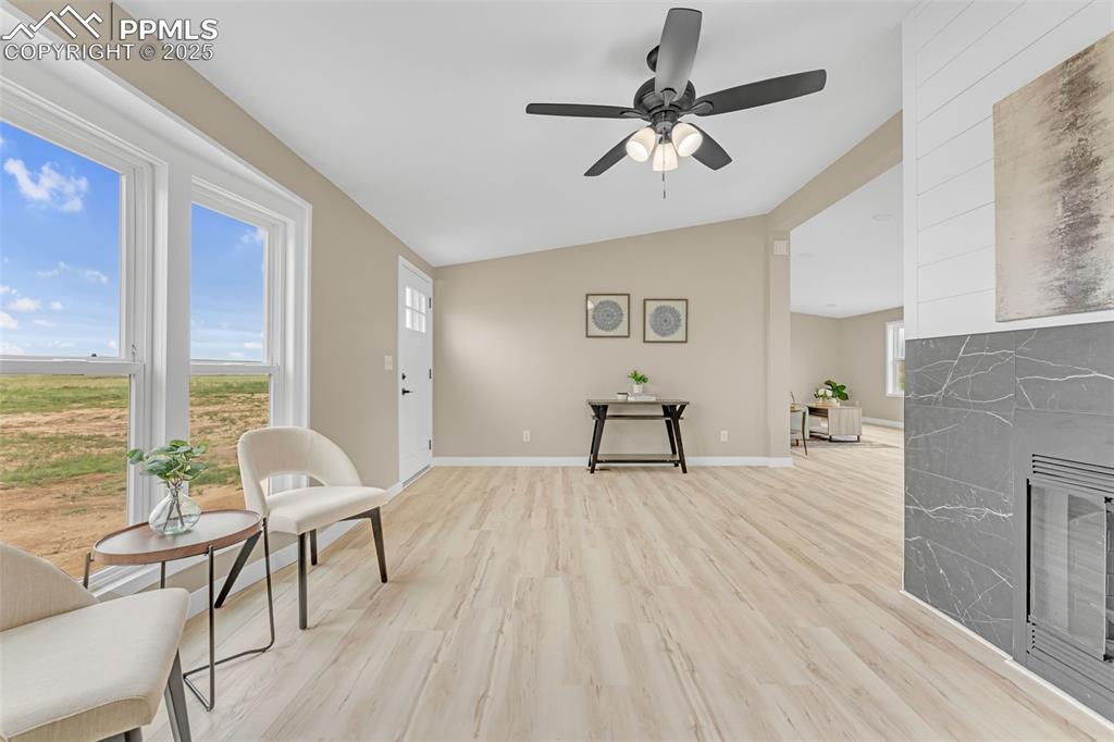 5740 Edison Road Yoder, CO 80864 - Photo 10 of 46