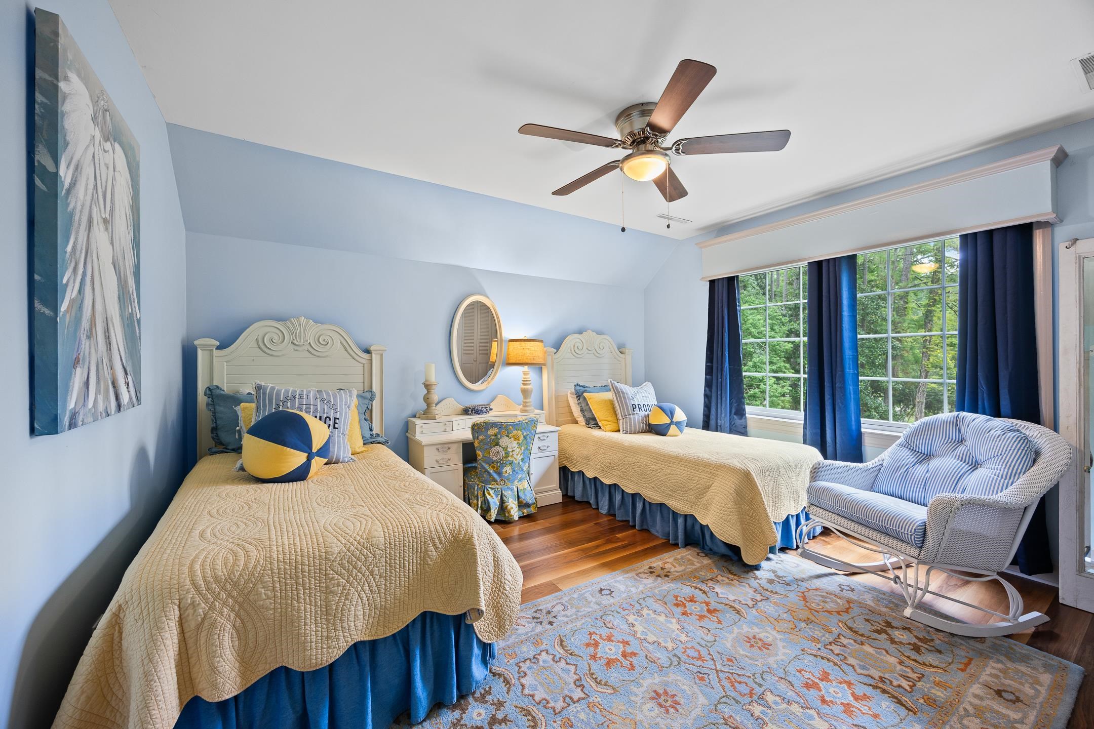 481 State Rd S-26-570 Loris, SC 29569 - Photo 31 of 40