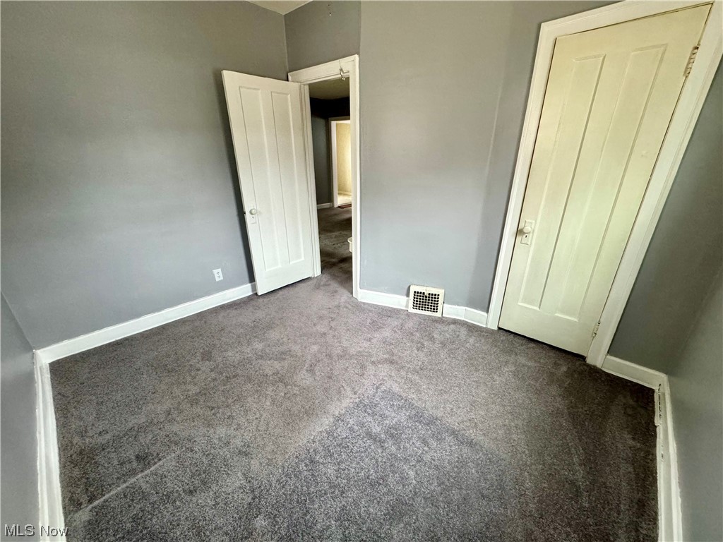 1171 Lander Road Cleveland, OH 44124 - Photo 12 of 16