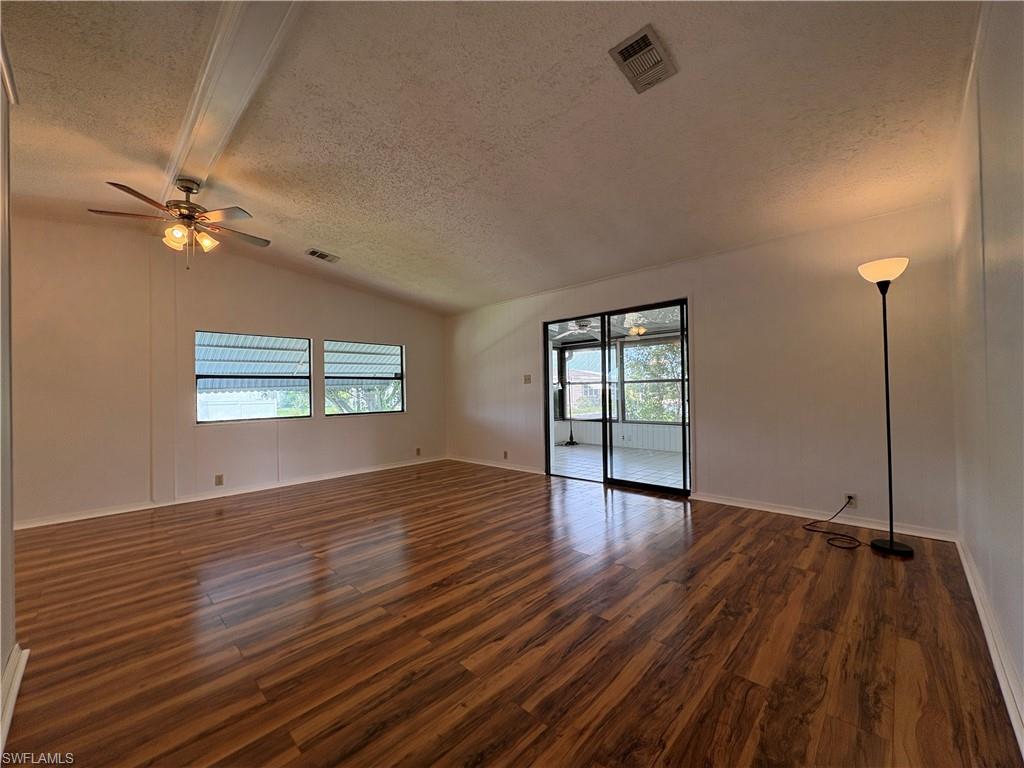 7 Oceans Boulevard, Unit 7 Naples, FL 34104 - Photo 4 of 32