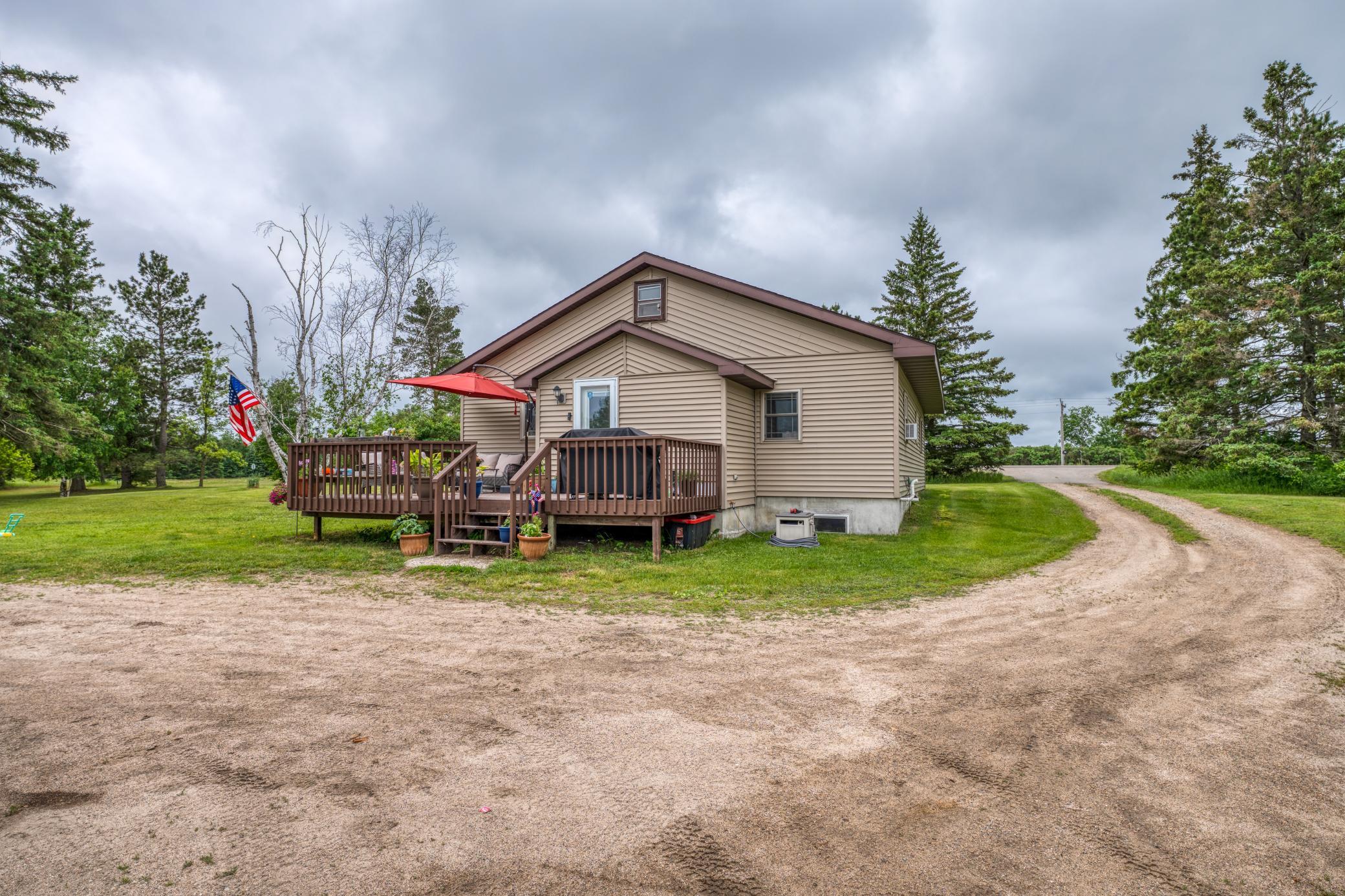 24058 County 2 Shevlin, MN 56676 - Photo 71 of 90