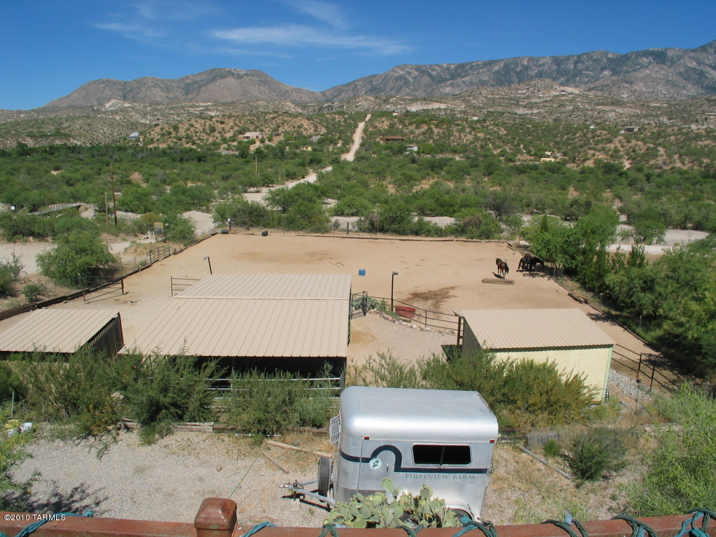 5570 East Edwin Road Tucson, AZ 85739 - Photo 31 of 33 Gallery Image 31