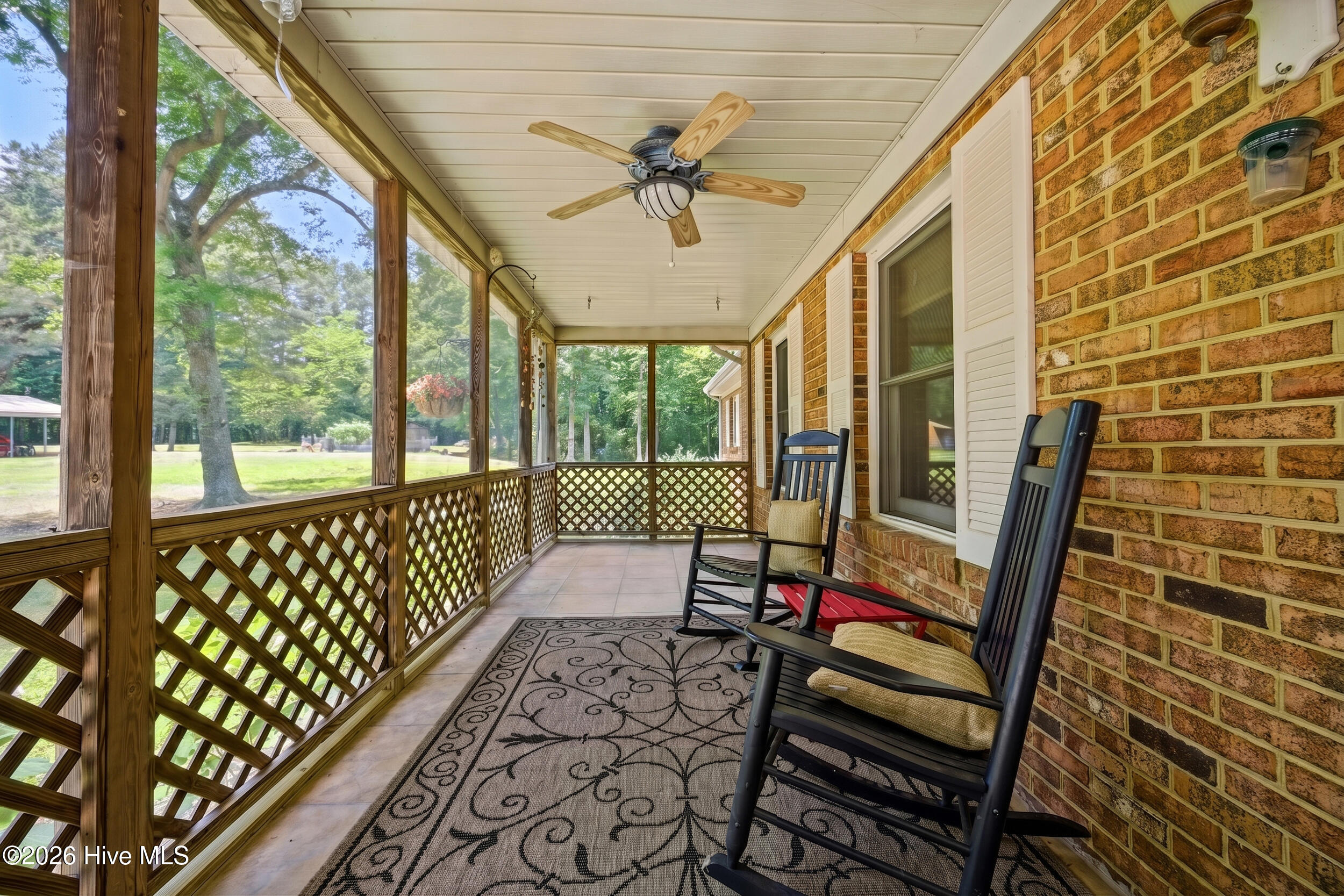 735 Daniels Road Corapeake, NC 27926 - Photo 2 of 43