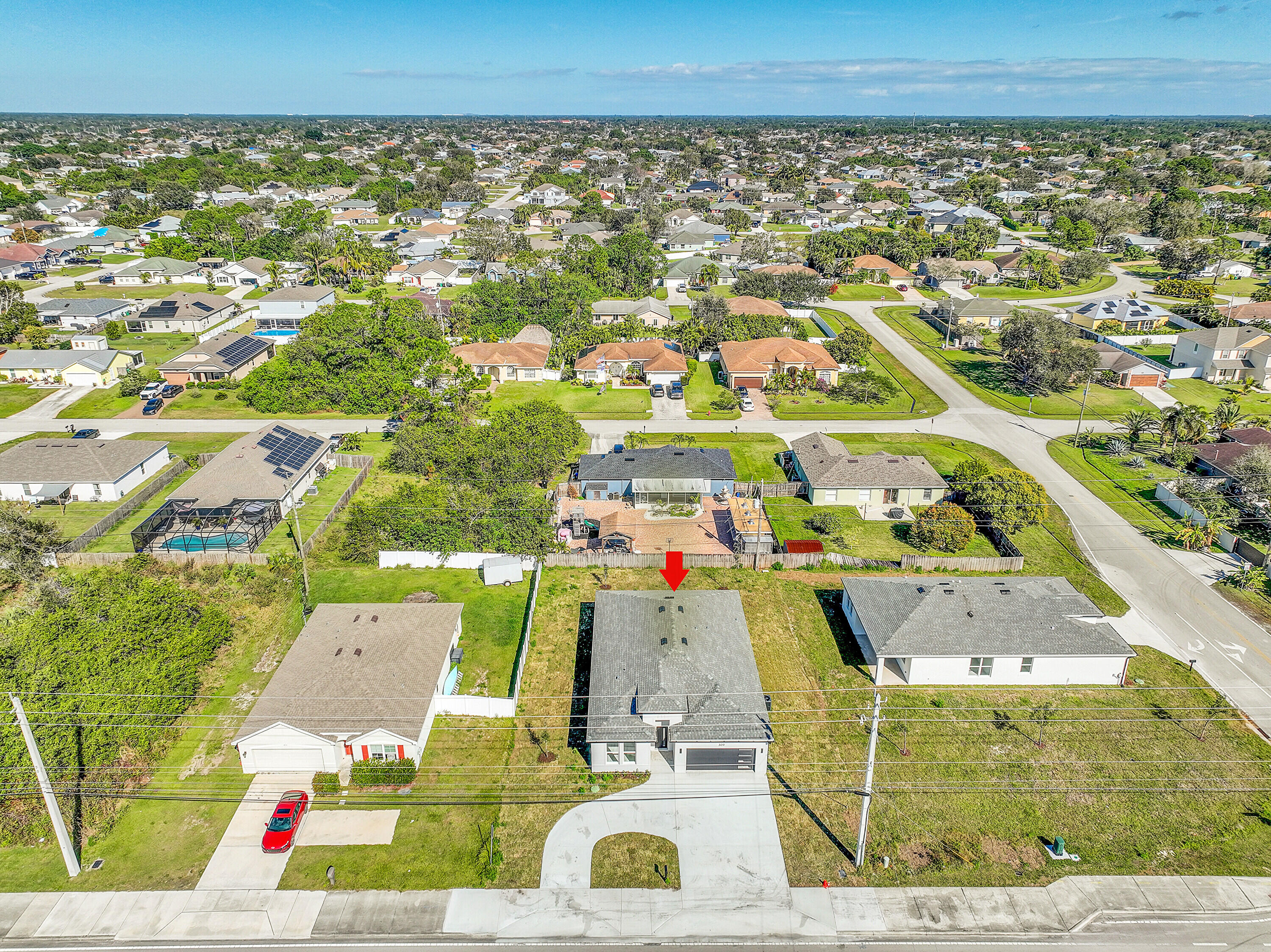 309 Southwest Becker Road Port St. Lucie, FL 34953 - Photo 43 of 48 45_1 (45)