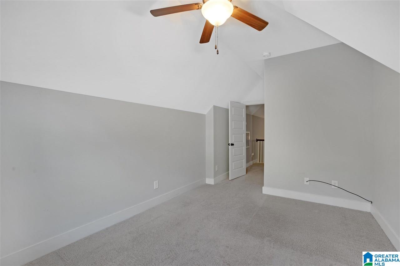 5625 Park Side Road Bessemer, AL 35022 - Photo 25 of 32 Gallery Image 25