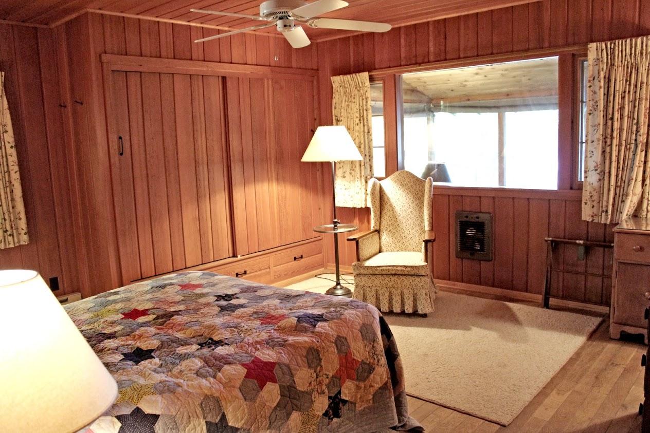 3734 Crystal Lk Road Land O'Lakes, WI 54540 - Photo 17 of 25 Gallery Image 17