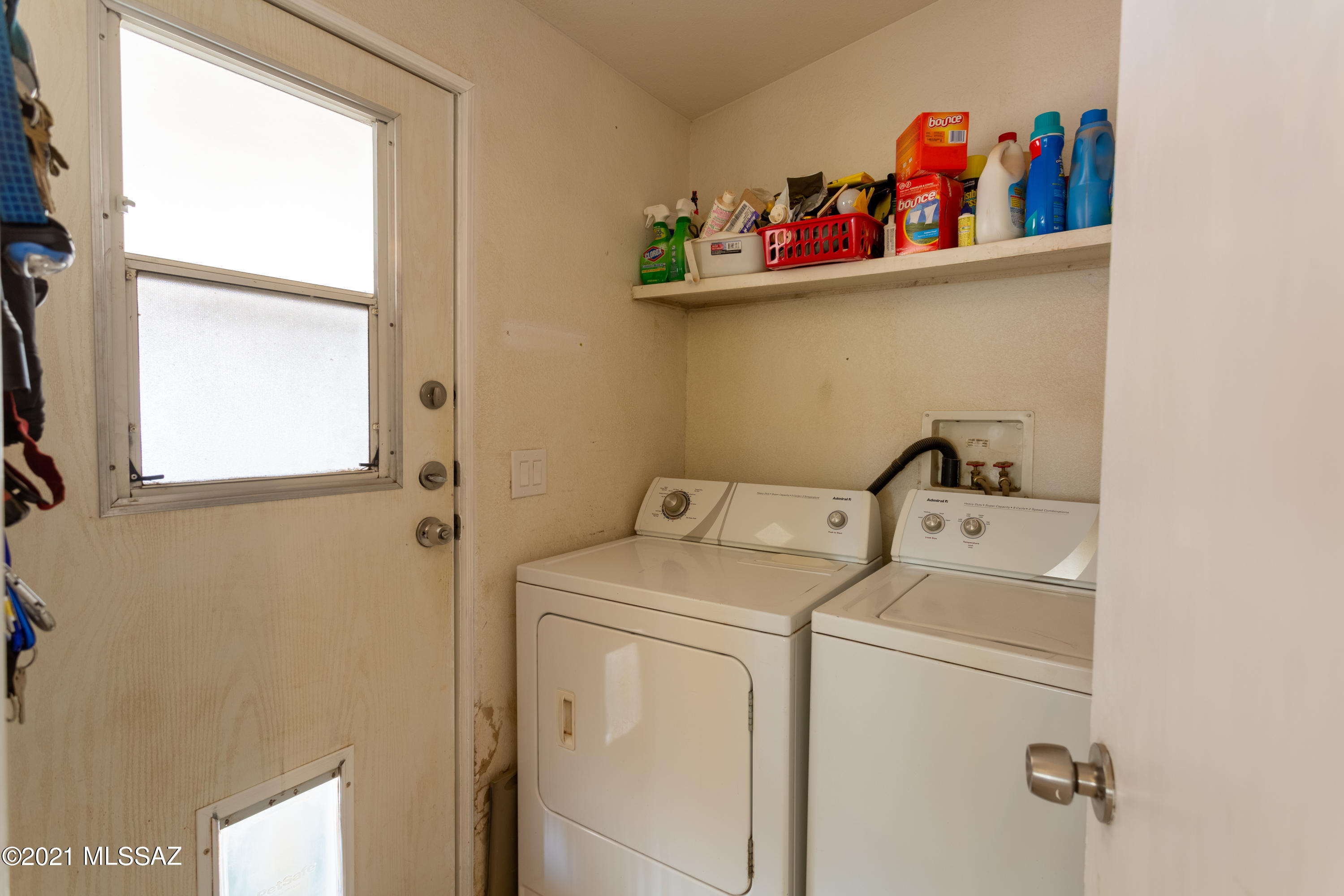 4545 East Magoo Road Tucson, AZ 85739 - Photo 28 of 50 Gallery Image 28