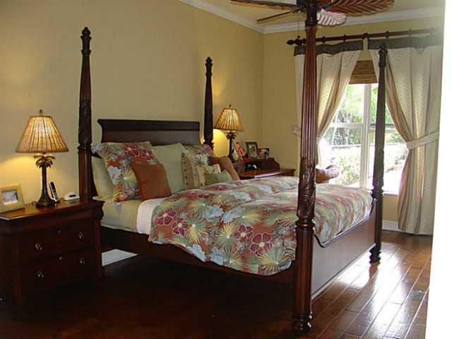 4190 Southwest Rivers End Way Palm City, FL 34990 - Photo 11 of 22 Gallery Image 11