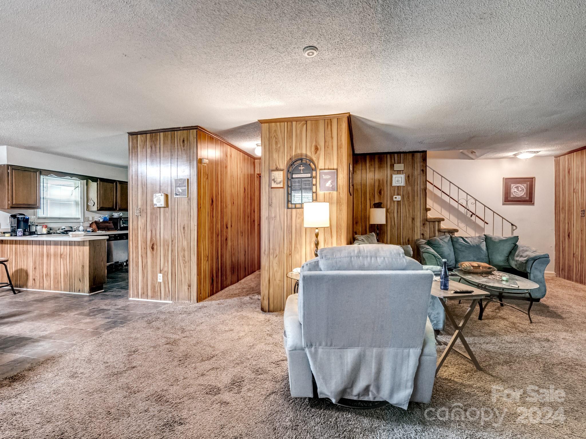 501 King Edward Road Charlotte, NC 28211 - Photo 18 of 26