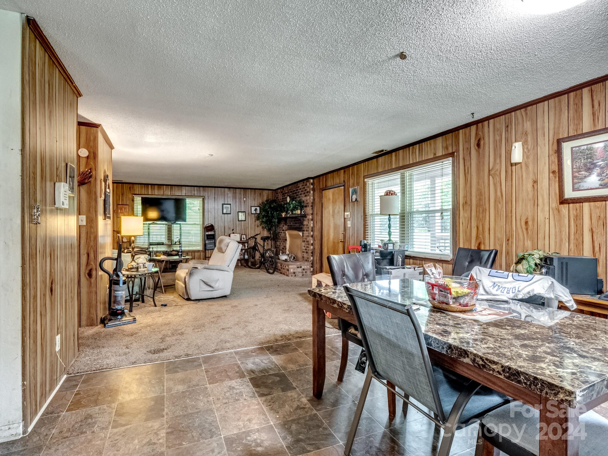 501 King Edward Road Charlotte, NC 28211 - Photo 20 of 26