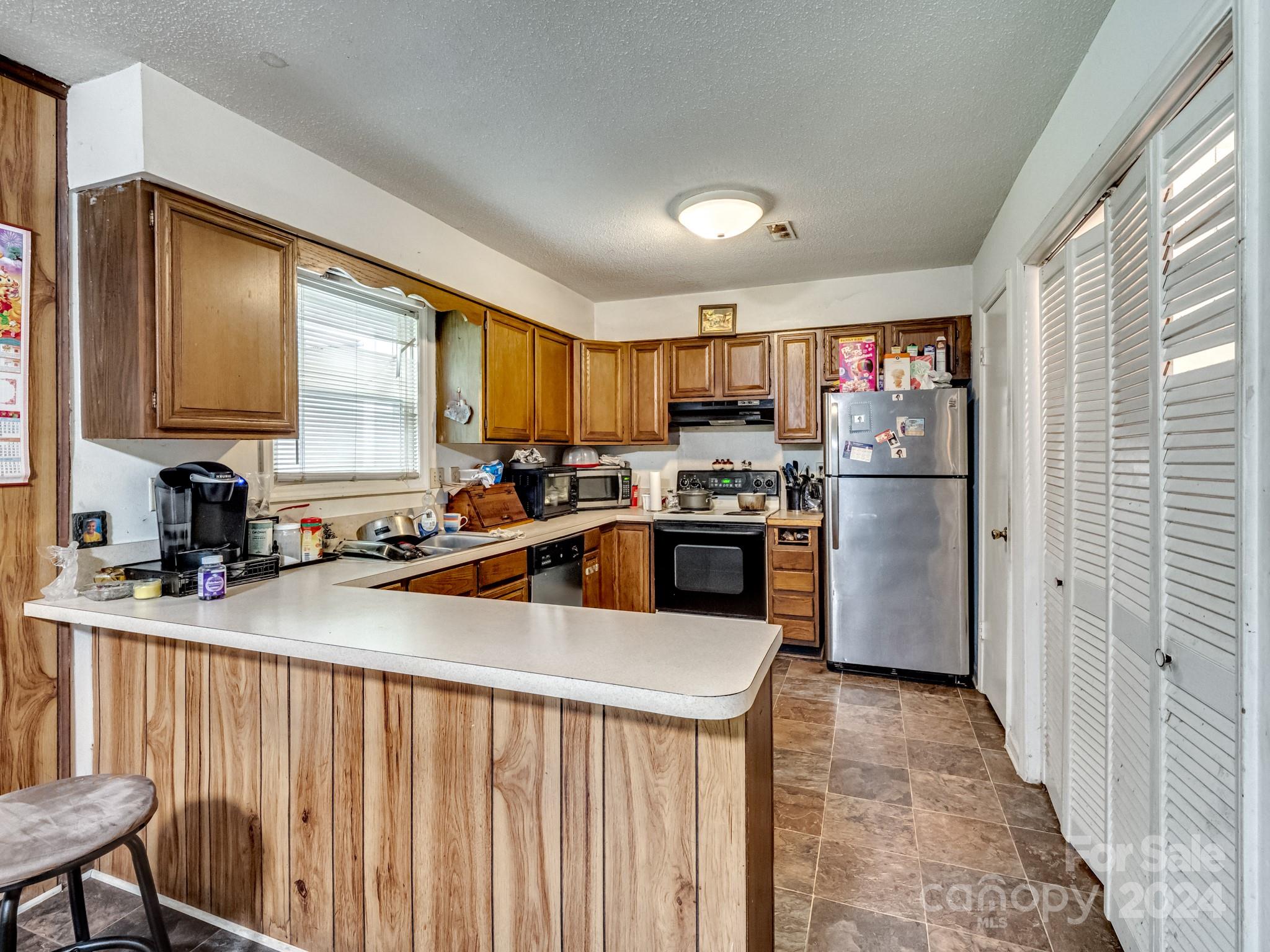 501 King Edward Road Charlotte, NC 28211 - Photo 21 of 26