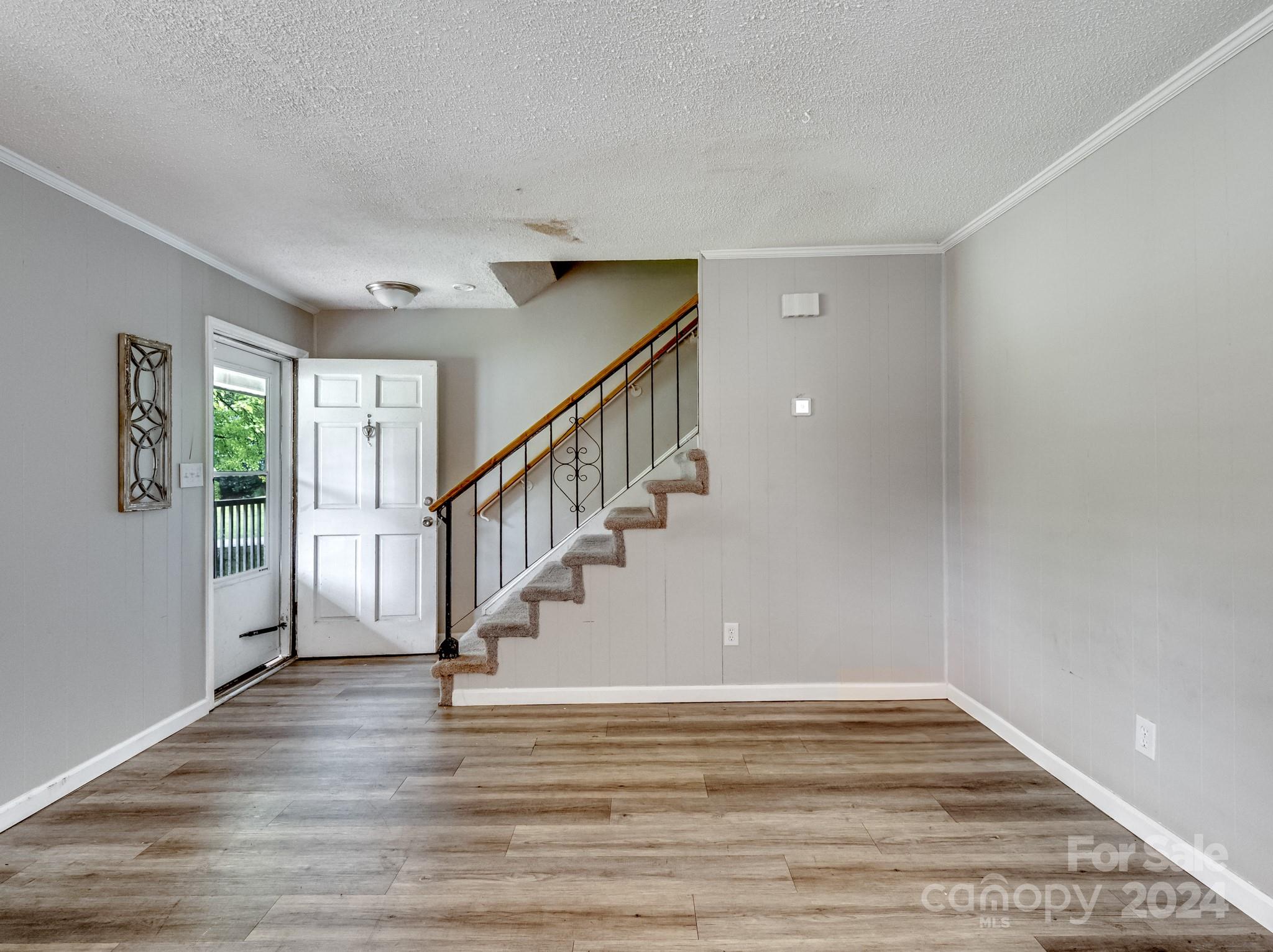 501 King Edward Road Charlotte, NC 28211 - Photo 4 of 26