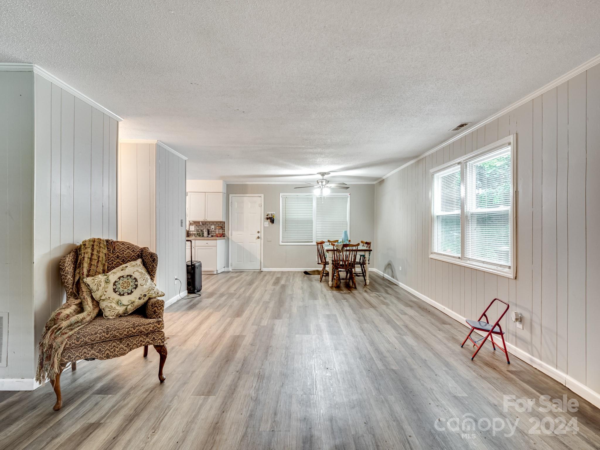 501 King Edward Road Charlotte, NC 28211 - Photo 6 of 26