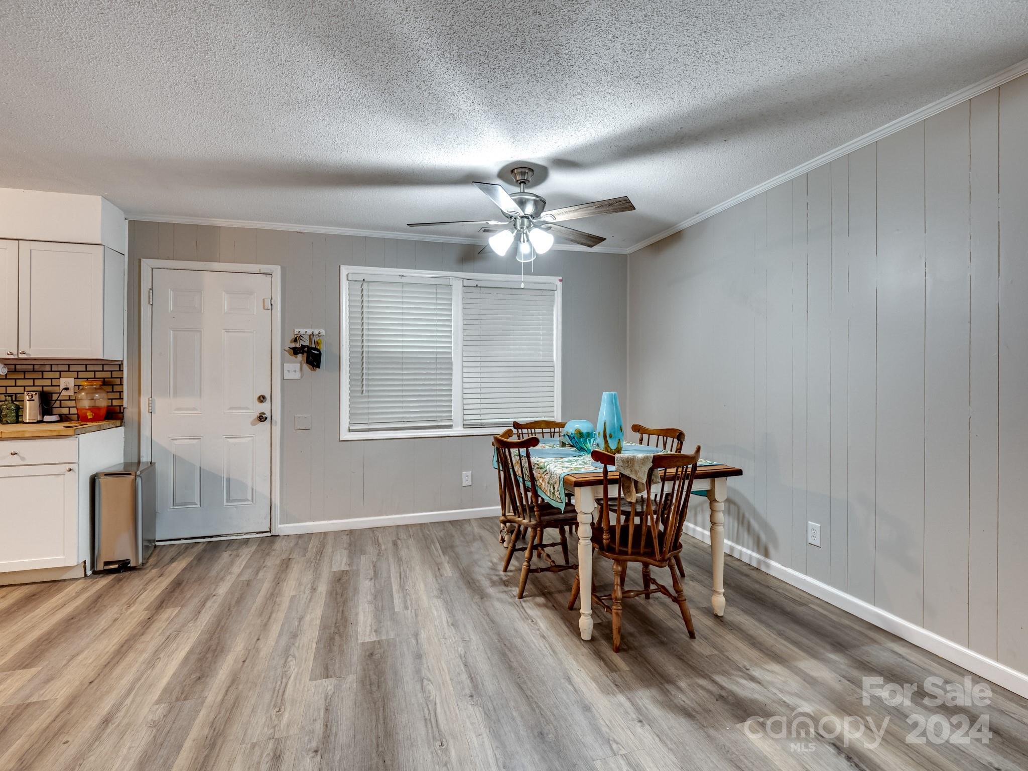 501 King Edward Road Charlotte, NC 28211 - Photo 7 of 26