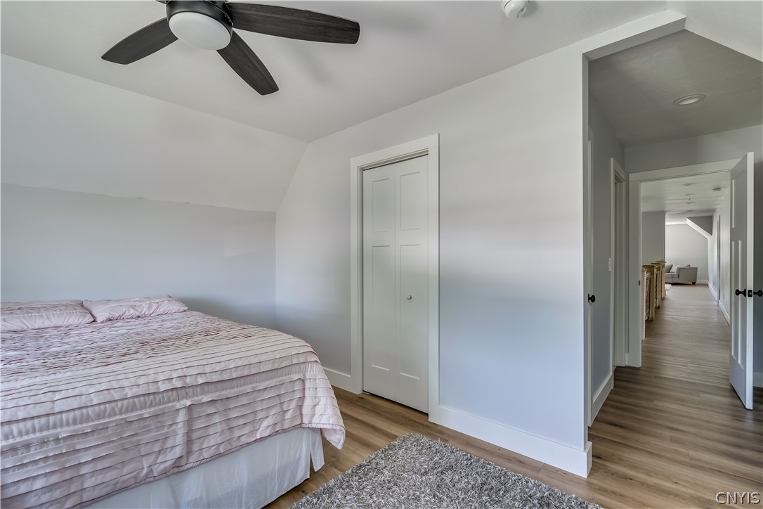 14150 Boulder Crk Road Watertown Town, NY 13601 - Photo 43 of 50