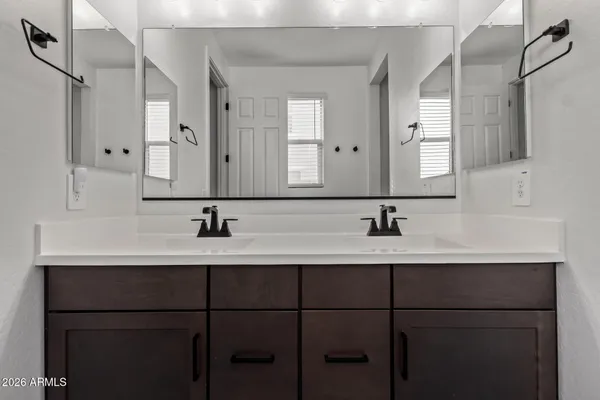 $405,000 | 2554 South 179th Drive, Goodyear, AZ 85338
