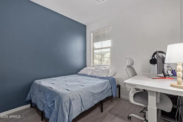 $405,000 | 2554 South 179th Drive, Goodyear, AZ 85338