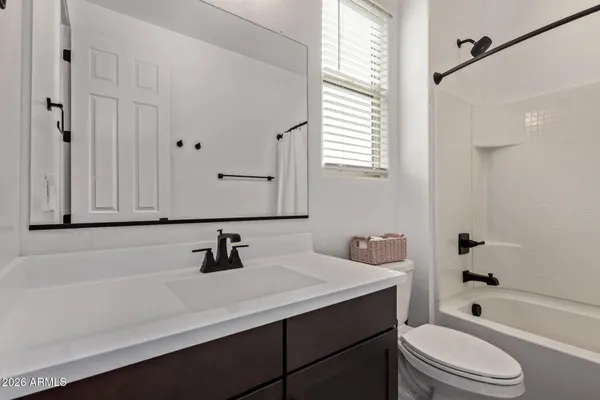 $405,000 | 2554 South 179th Drive, Goodyear, AZ 85338