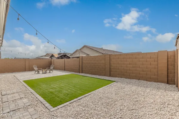 $405,000 | 2554 South 179th Drive, Goodyear, AZ 85338