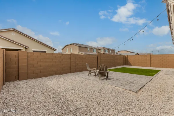 $405,000 | 2554 South 179th Drive, Goodyear, AZ 85338