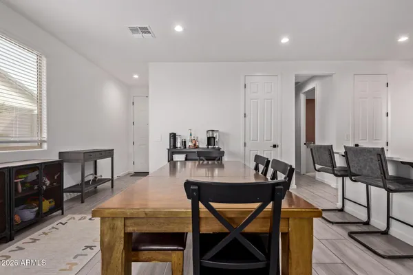 $405,000 | 2554 South 179th Drive, Goodyear, AZ 85338