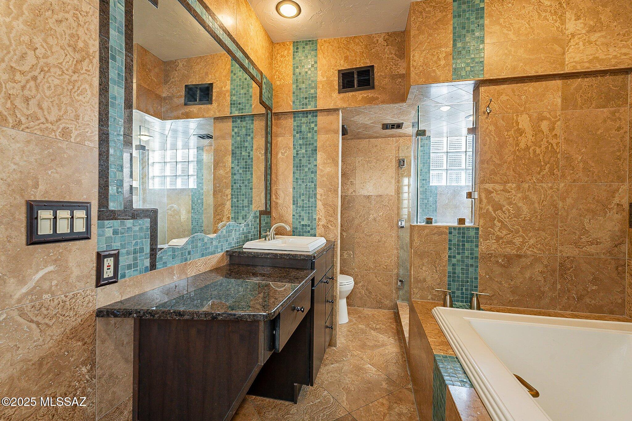 4401 East Havasu Road Tucson, AZ 85718 - Photo 27 of 41 Gallery Image 27