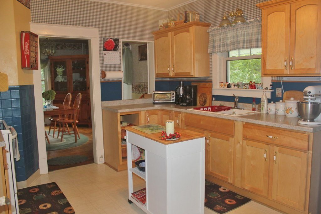 62 Elm Hill Street Springfield, VT 05156 - Photo 14 of 21