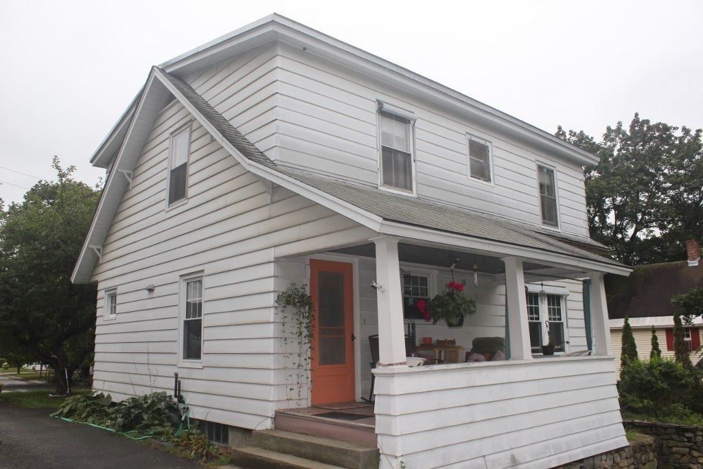 62 Elm Hill Street Springfield, VT 05156 - Photo 3 of 21