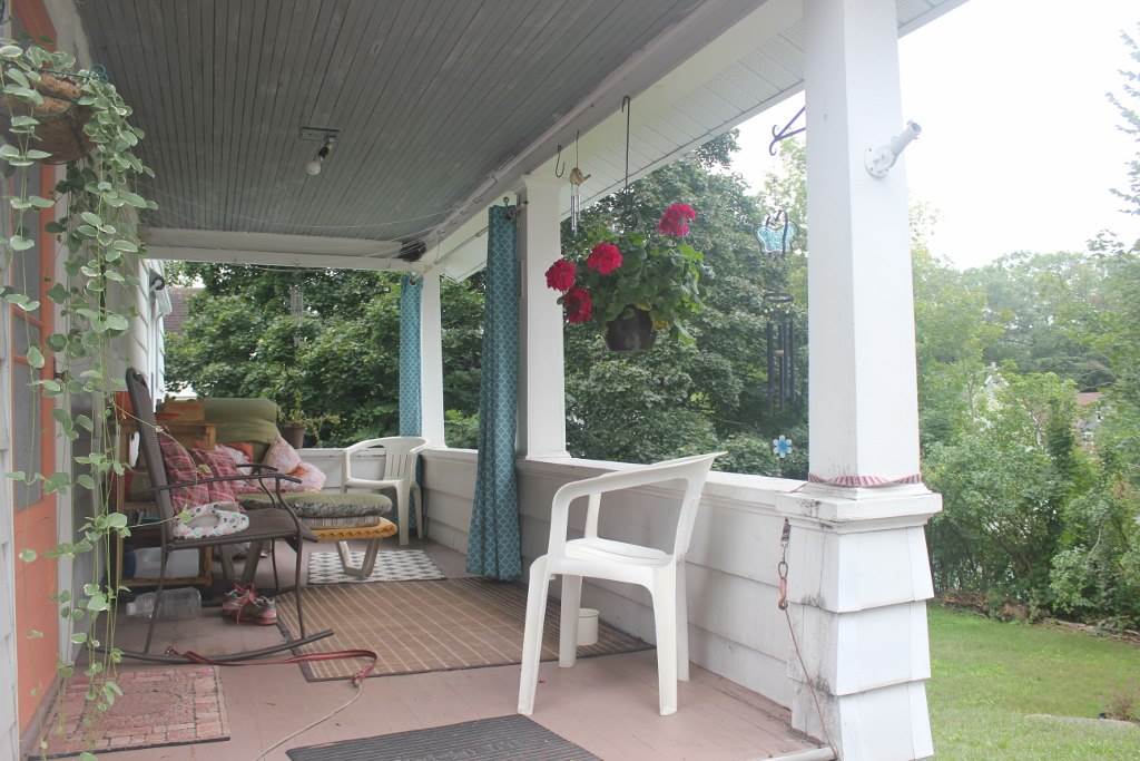 62 Elm Hill Street Springfield, VT 05156 - Photo 4 of 21