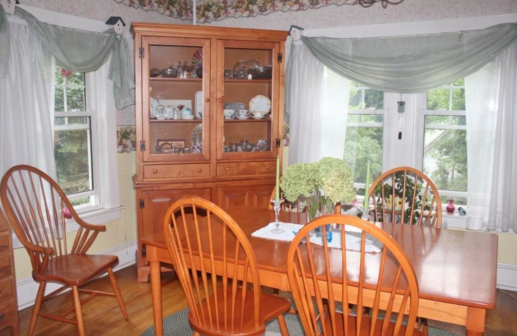 62 Elm Hill Street Springfield, VT 05156 - Photo 8 of 21