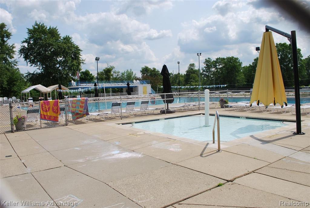 30209 Barwell Road Farmington Hills, MI 48334 - Photo 35 of 35