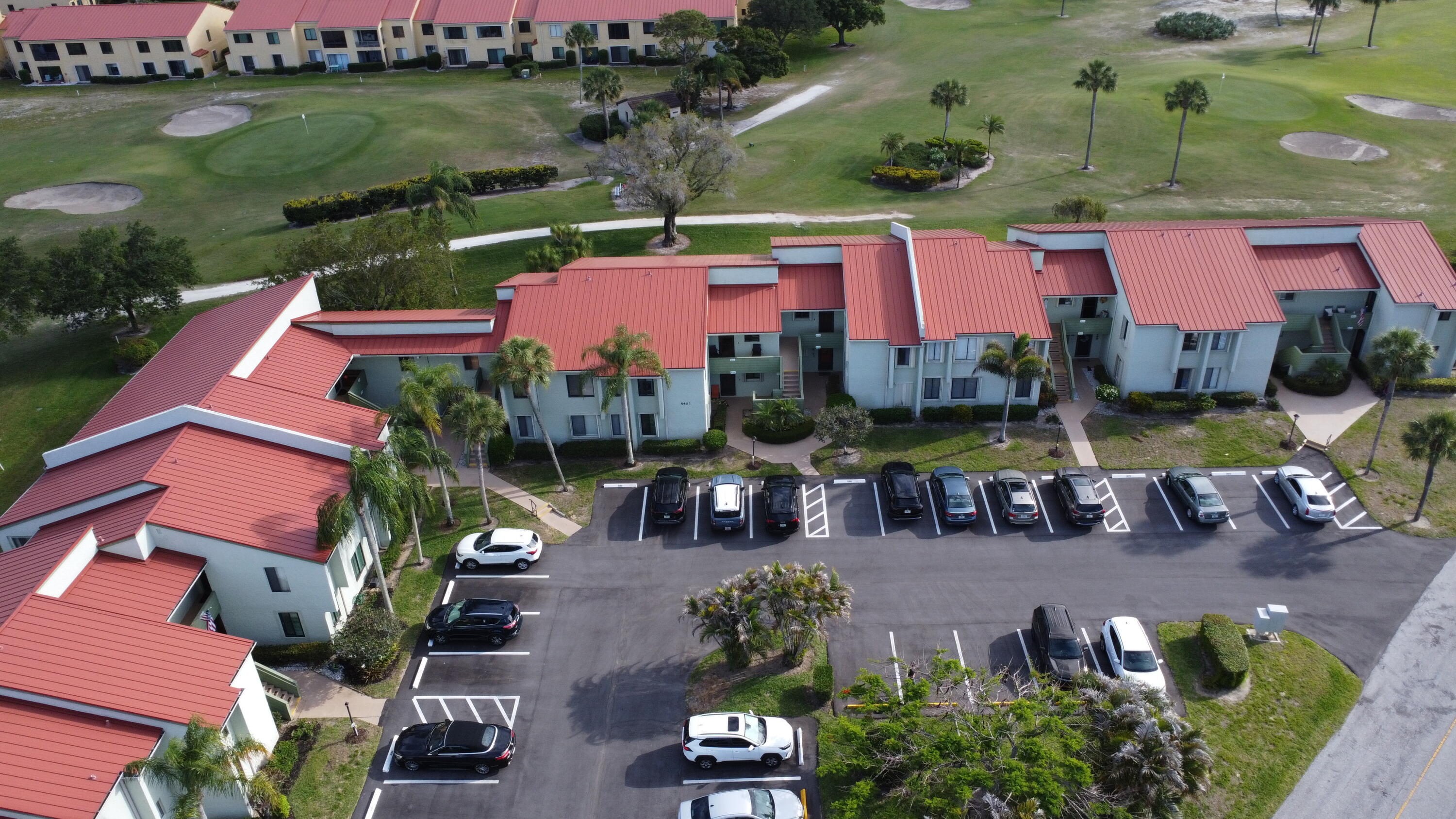 5403 Southeast Miles Grant Road, Unit H108 Stuart, FL 34997 - Photo 1 of 53 DJI_0475