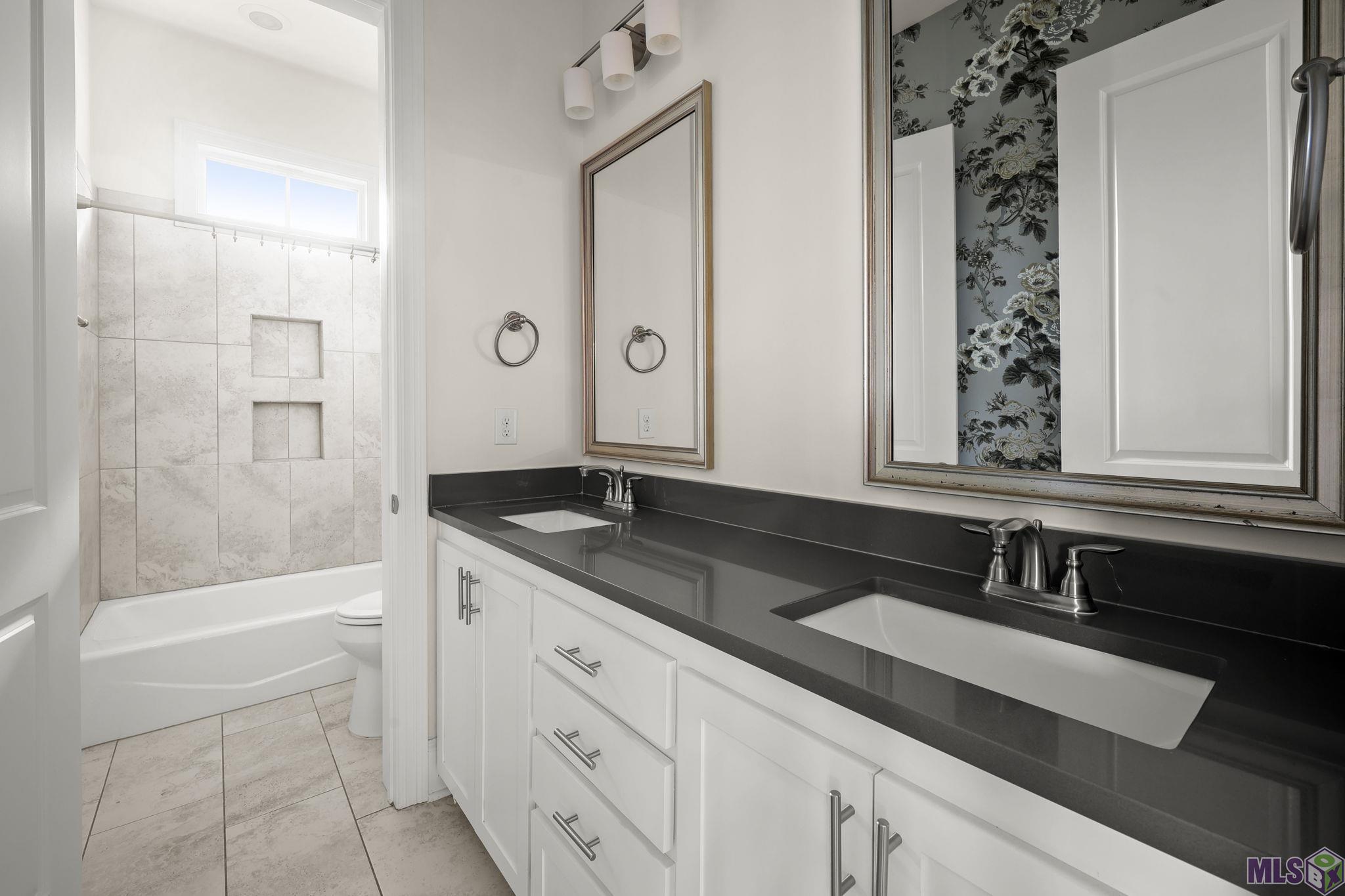 5146 Cheneau Lane Baton Rouge, LA 70808 - Photo 11 of 23