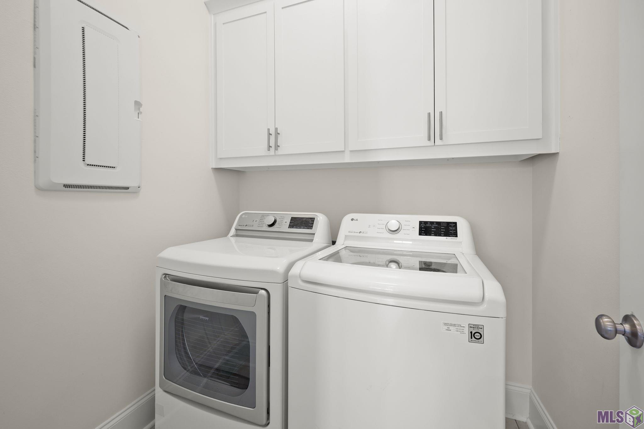 5146 Cheneau Lane Baton Rouge, LA 70808 - Photo 15 of 23