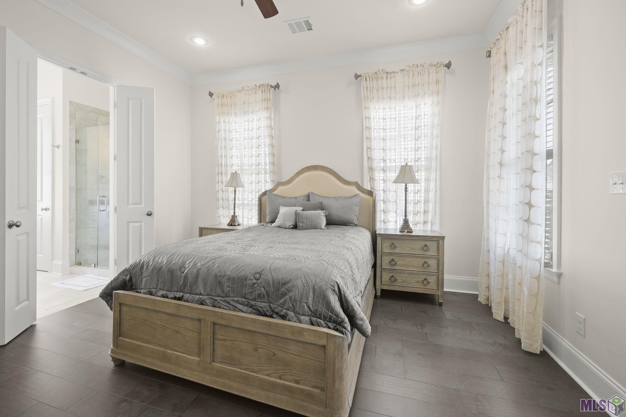 5146 Cheneau Lane Baton Rouge, LA 70808 - Photo 16 of 23