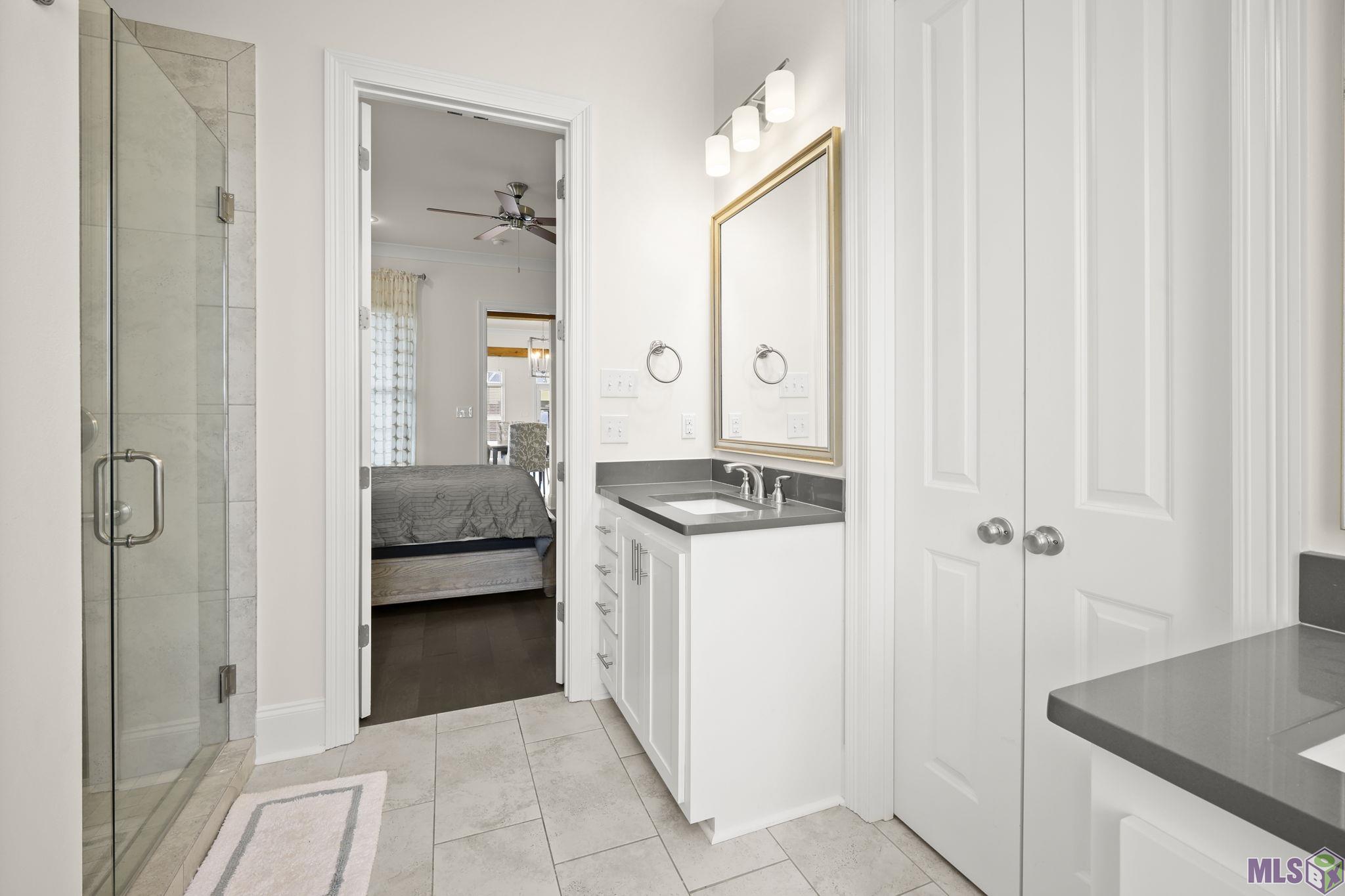 5146 Cheneau Lane Baton Rouge, LA 70808 - Photo 18 of 23