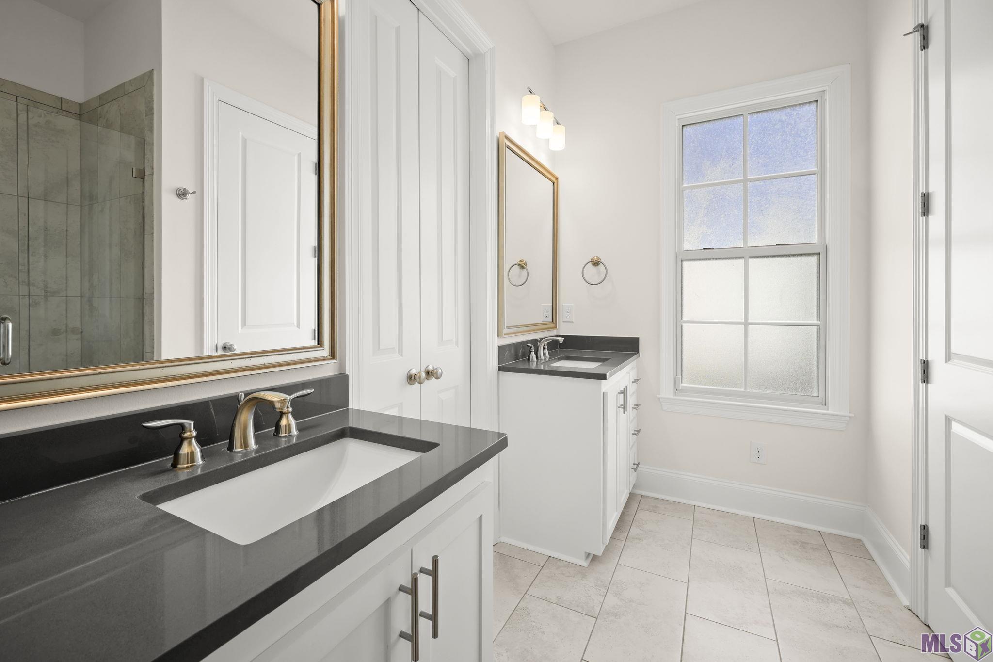 5146 Cheneau Lane Baton Rouge, LA 70808 - Photo 19 of 23