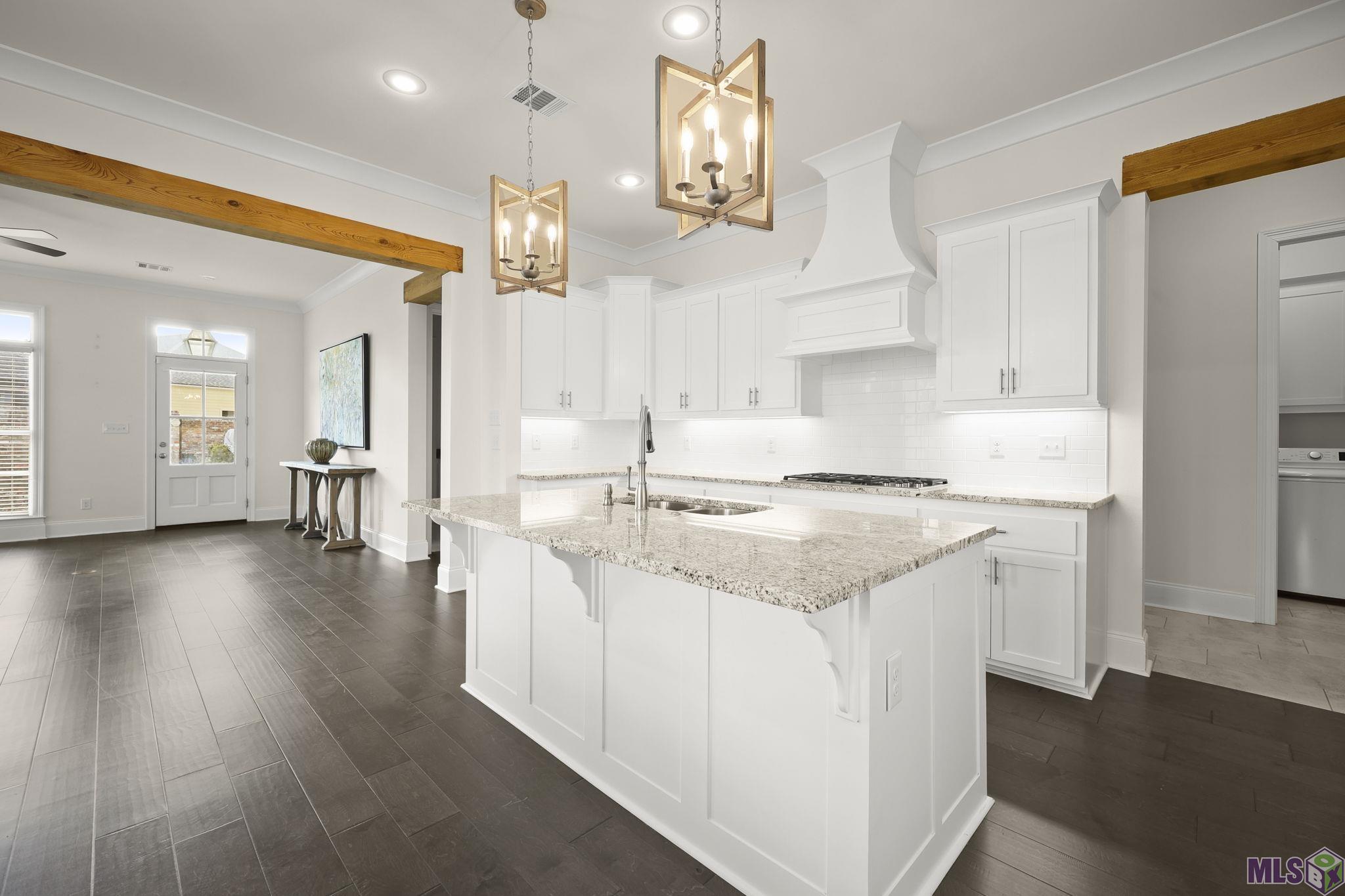 5146 Cheneau Lane Baton Rouge, LA 70808 - Photo 6 of 23