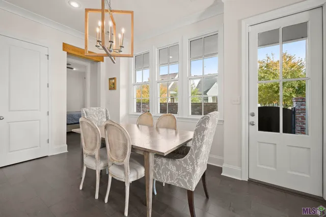 $520,000 | 5146 Cheneau Lane, Baton Rouge, LA 70808