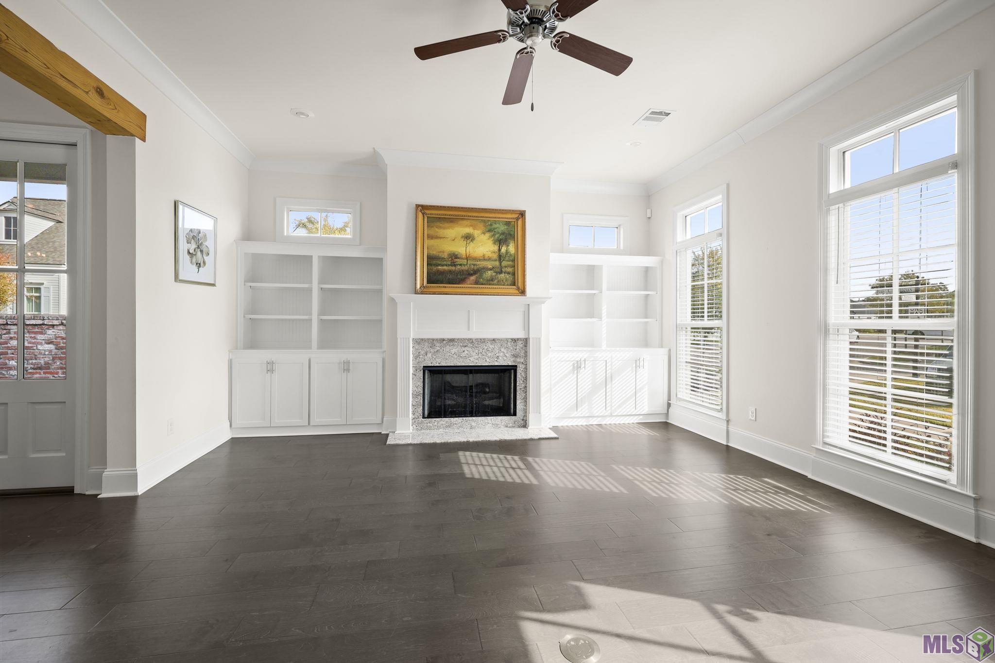 5146 Cheneau Lane Baton Rouge, LA 70808 - Photo 9 of 23