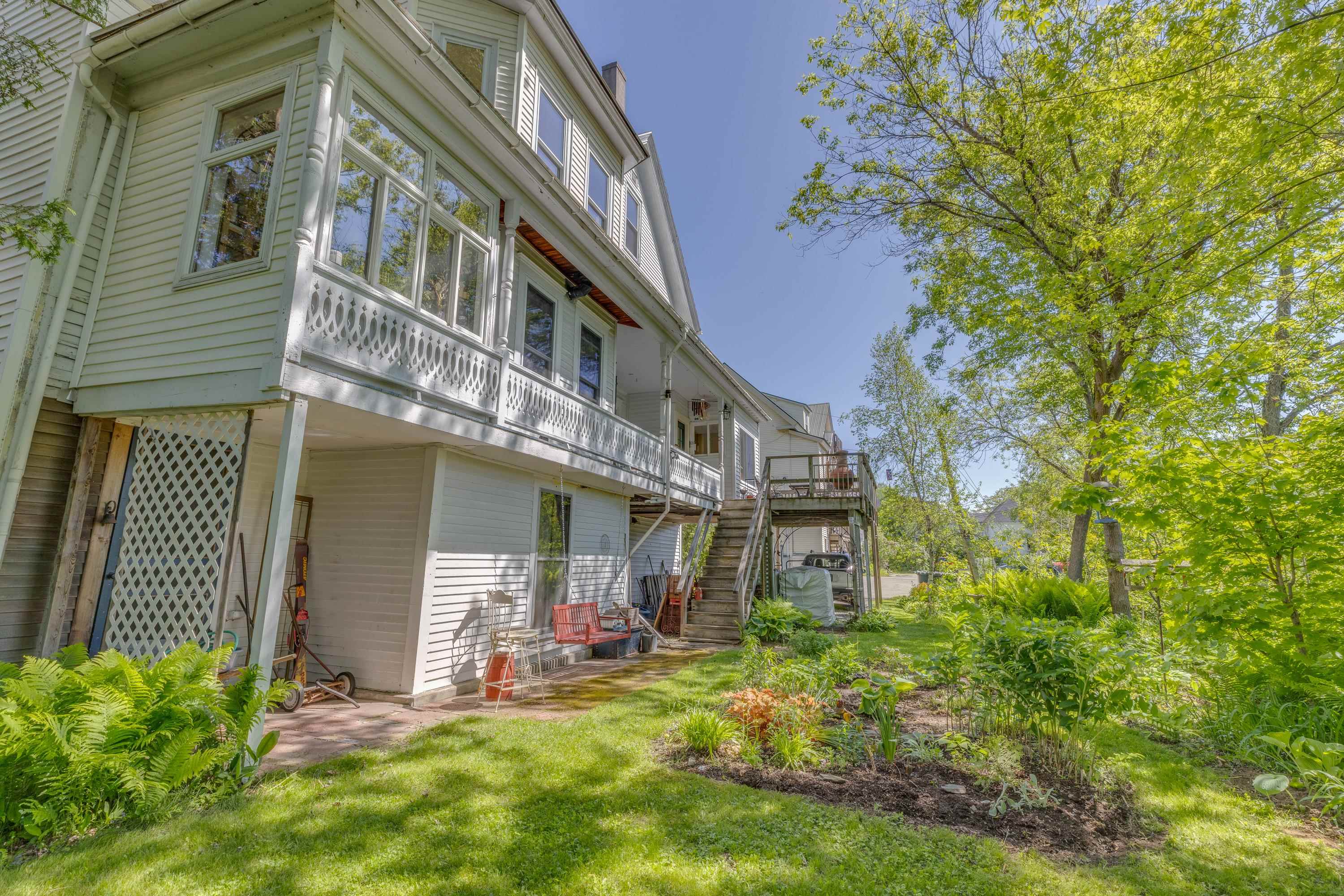 34 Union Street Littleton, NH 03561 - Photo 59 of 60