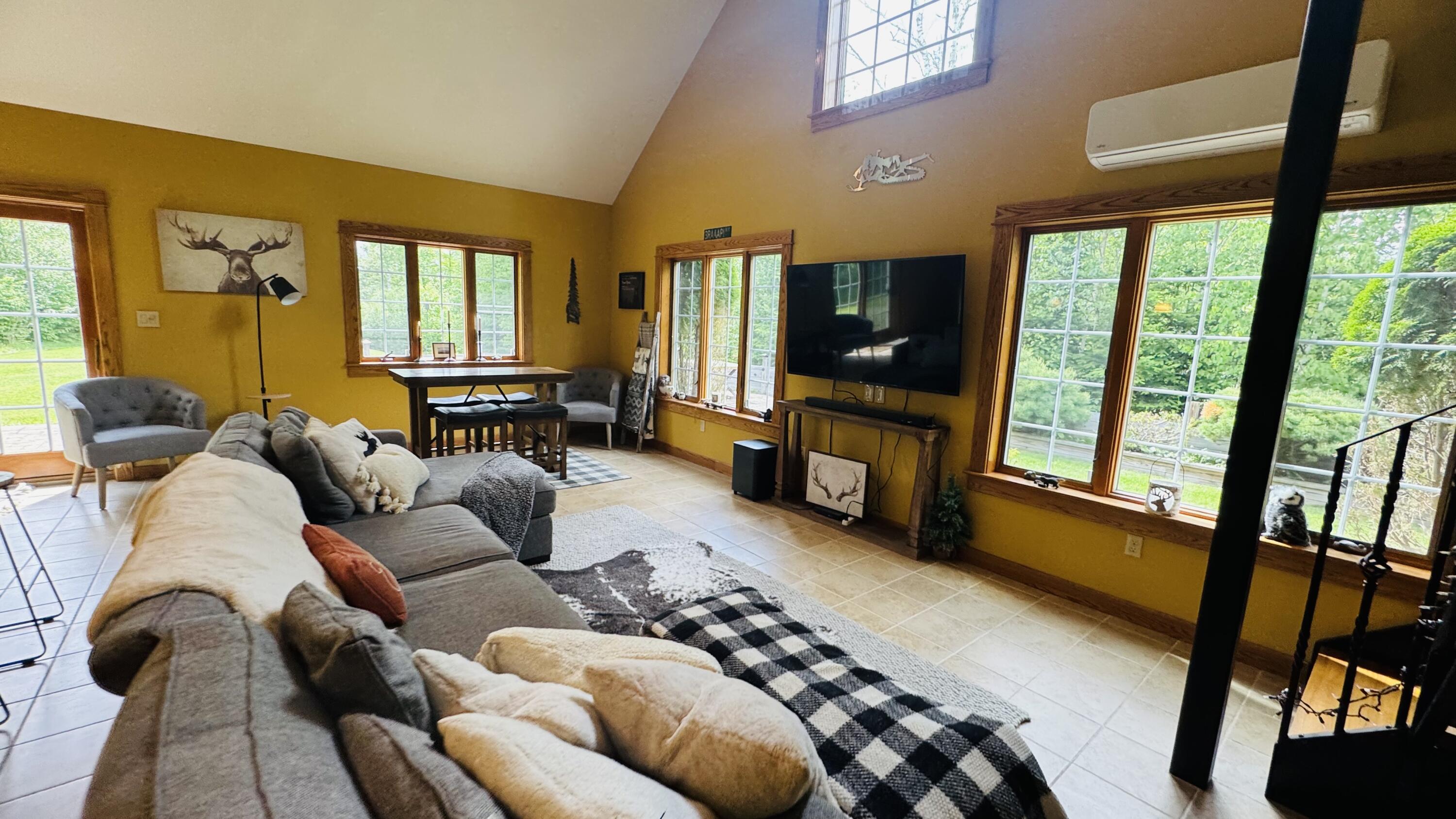 408 Richardson Road Castle Hill, ME 04757 - Photo 29 of 43