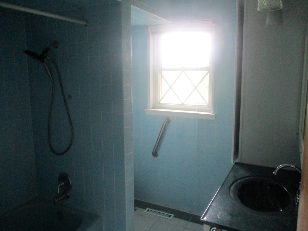 3210 Rau Road West Branch, MI 48661 - Photo 26 of 52 1852892-26.JPG